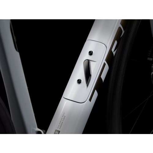  Bicikl Trek Domane SL 5 Gen 4 2024 Grey Pearl - 50 CM Cijene