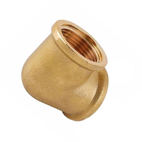 Koleno mesingano 1/2″ FF (2069) Slike