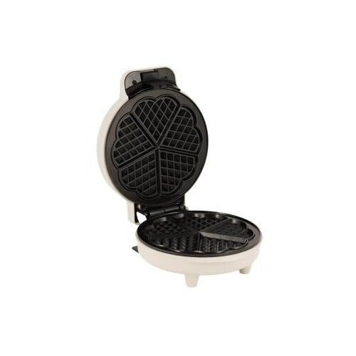 Vivax home aparat za galete WM-1000S Slike