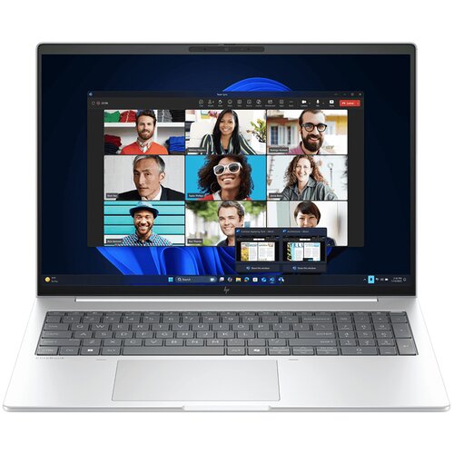 HP EliteBook 8 G1i 16" Ultra 5 225U 16GB/512GB SSD Win 11 Pro Refurbished (A) Cijene