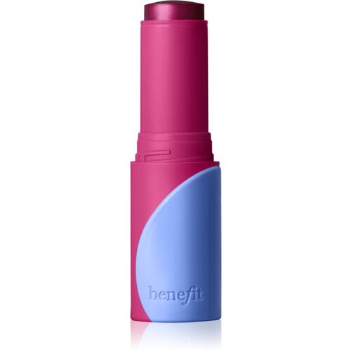 Benefit Juice Stick rdečilo v paličici odtenek Figgie 8 g Cene