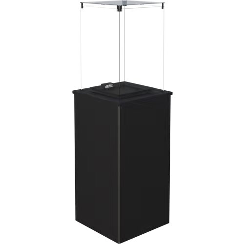 Kratki plinski grelnik PATIO/MINI/M/G31/37MBAR/S Cene