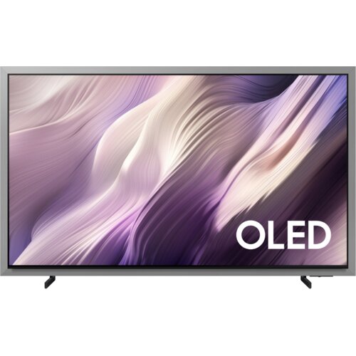 Samsung smart televizor QE55S99HATXXH Cene