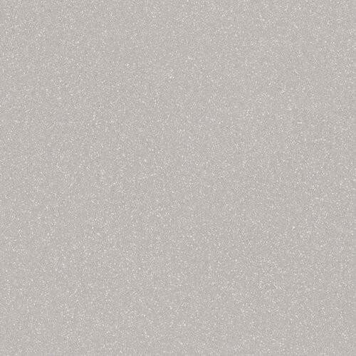 Marazzi Pinch 120x120 Pinch Light Grey M8DC Cene