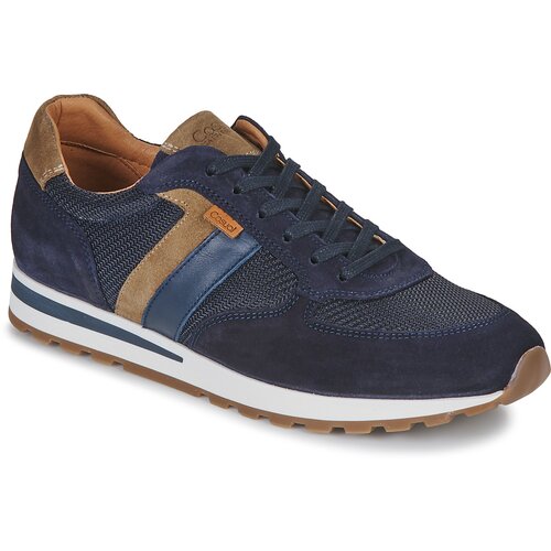 Casual Attitude NEW01 Slike