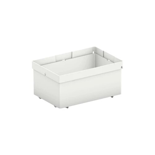 Tanos 83500058 umetak ljuske 6-dijelni (D x Š x V) 100 x 150 x 68 mm Cijene