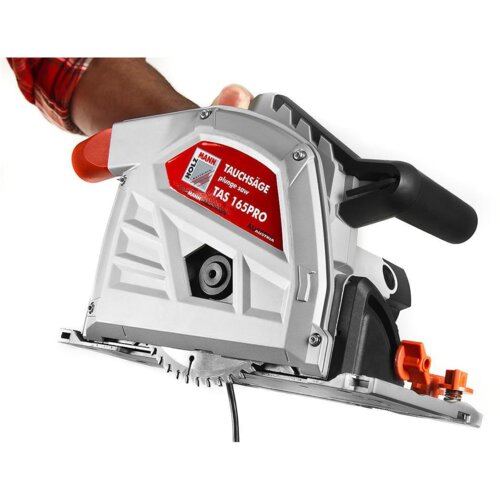 Holzmann TAS165PRO Hand-Held Circular Saw Cijene