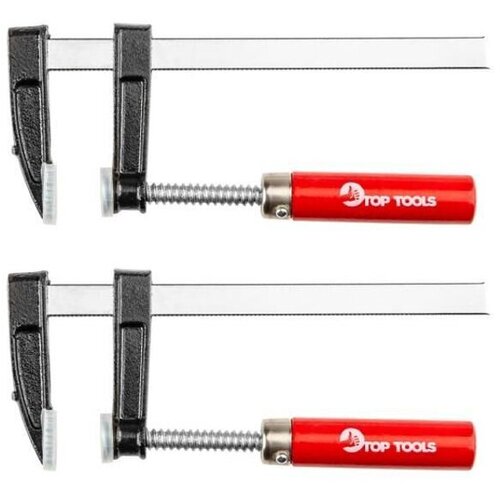 Top Tools Stega stolarska set od 2 kom. 12A215 Cene