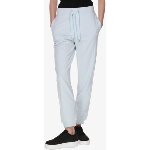 Champion Donji deo trenerke Rib Cuff Pants Cene