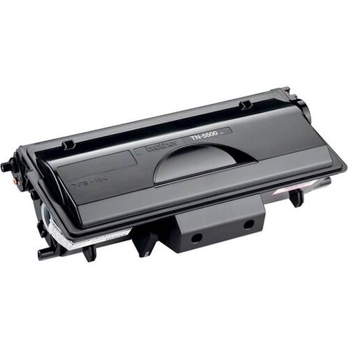 Brother toner črn za HL-7050/N za 12000str., (670572) Slike