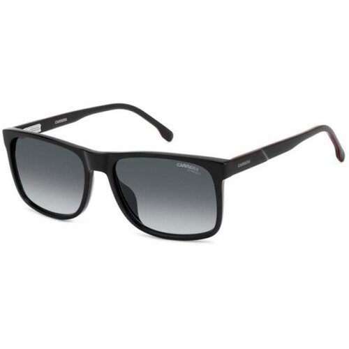 Carrera Naočare za sunce CA Flex 01/G/S OIT/9O Cene