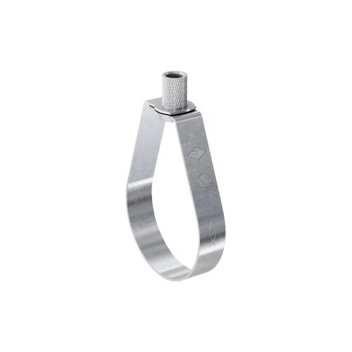 Fischer 516670 Obujmica za prskanje FRSP 4 " 24 St. Cijene