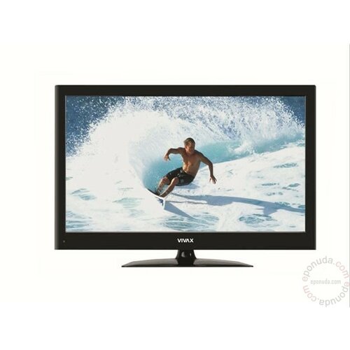 Vivax TV-32LE30 LED televizor Slike