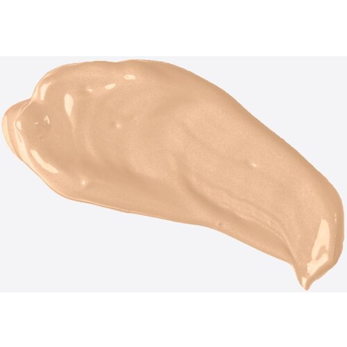 Note Cosmetique Detox and Protect Foundation tekoči puder z mat fini&amp;scaron;em 01 Beige 30 ml Slike