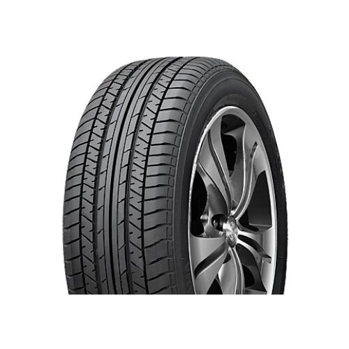 Yokohama Aspec A349A ( 215/65 R16 98H ) letnja auto guma Cene