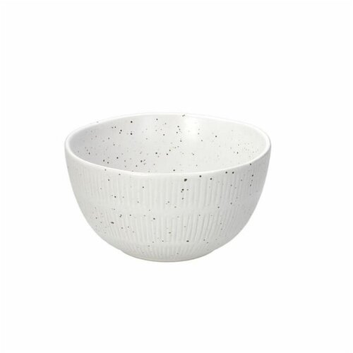 Tognana zdjela madrid wabi 14 cm Slike