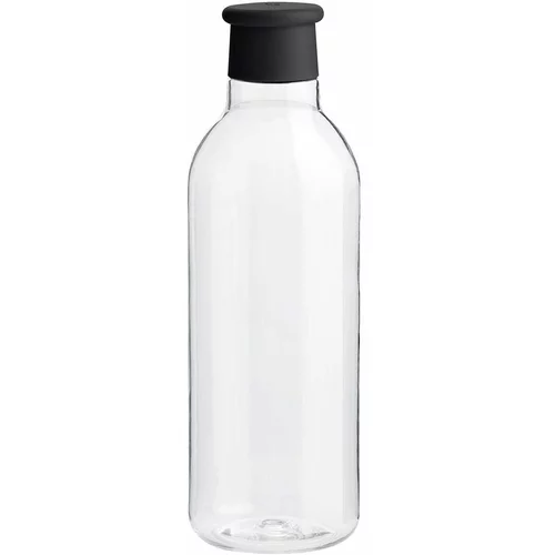 Rig-Tig Steklenica za vodo 0,75 l