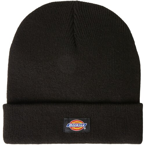 Dickies Kape 'GIBSLAND' črna Cene