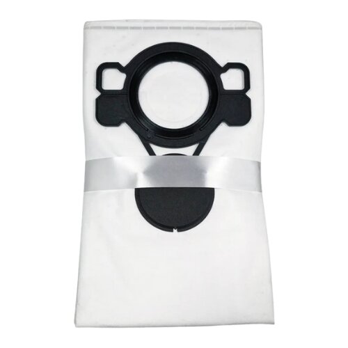 Makita Filter za VC2512L usisivač Cene