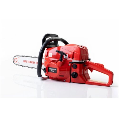 Mastermax Motorna testera 2,7KS MM/CS-5200 Cene