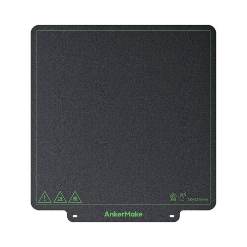  PEI Soft Magnetic Steel Cijene