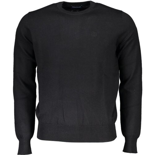 North Sails MEN'S BLACK SWEATER Cijene