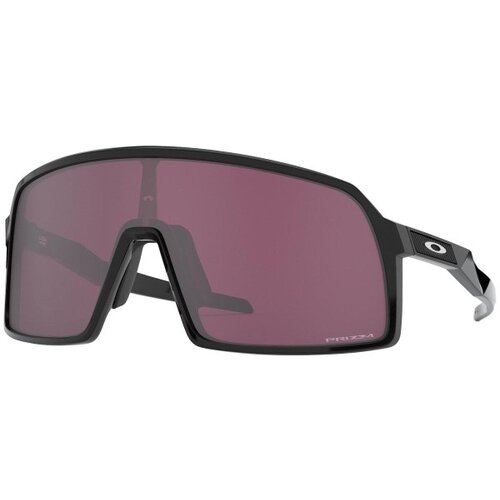 Oakley Sutro S OO9462-01 - M (28) Slike