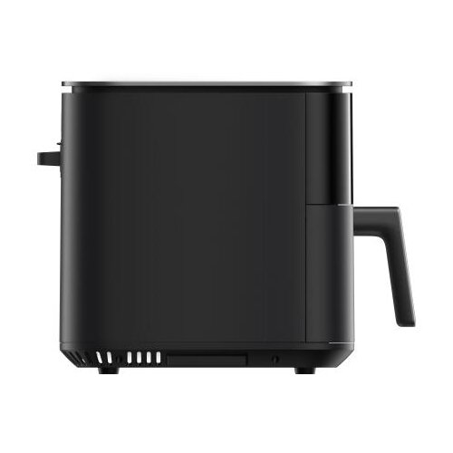 Xiaomi friteza dual zone 10L eu, (6932554423353) Slike