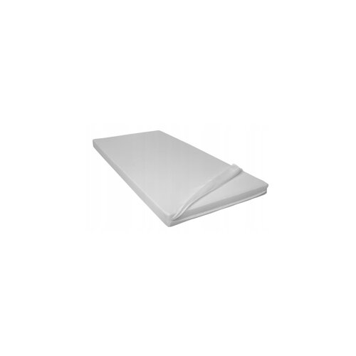  Dječji madrac ELASTIC 200x100x8 cm Slike