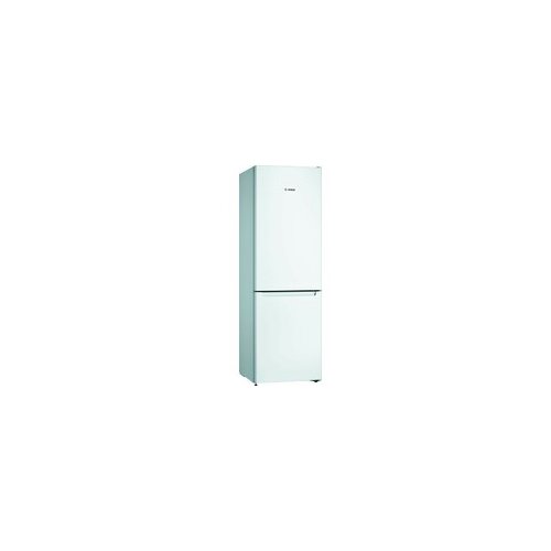 Bosch prostostoječi hladilnik z zamrzovalnikom spodaj KGN36NWEA Cene