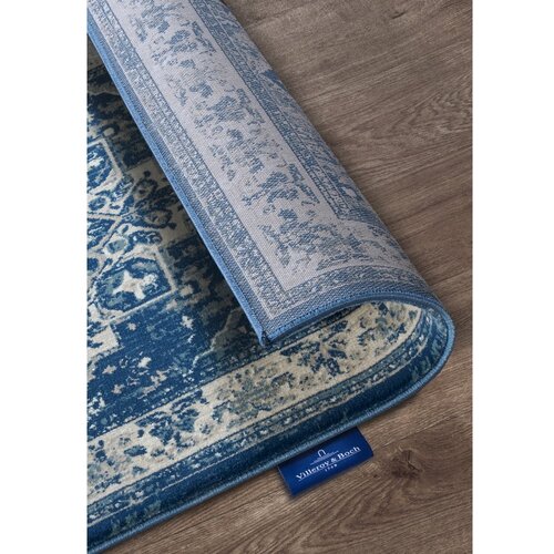 Villeroy &amp;amp; Boch Moder tekač 80x240 cm Jehanne &amp;ndash; Slike