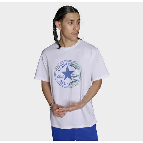 Converse mu&Scaron;ka majica only one t-shirt Cene