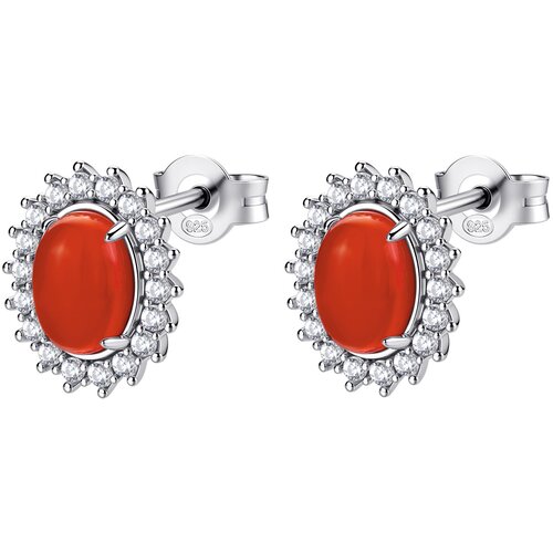 Brosway FANCY FPR139 Cene