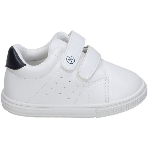 Ñakos 7034 Plava Cijene