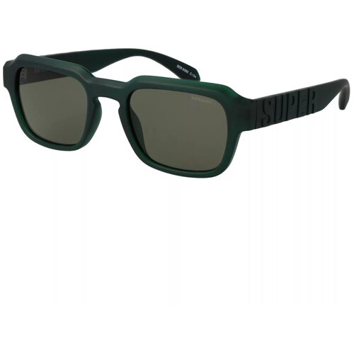 Superdry Naočare za sunce SDS 5060 154 Slike