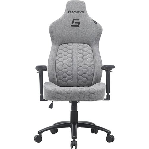 ERGOVISION gaming stol King 01 Slike