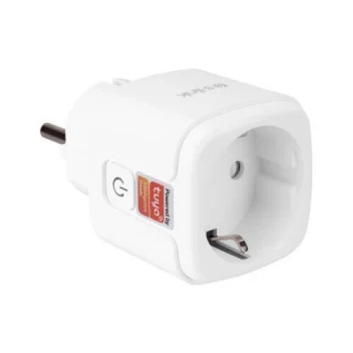 SLINK Adapter Swapp L-01 Cene