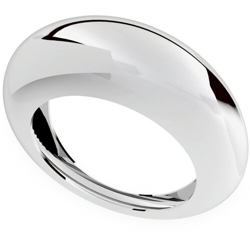 Giorre ženski prsten 37290 Cene