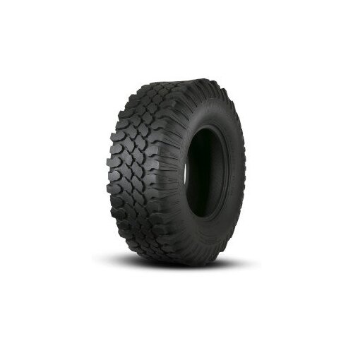 Kenda K576A Kongur ( 30x10.00 R14 TL 63M ) Cene