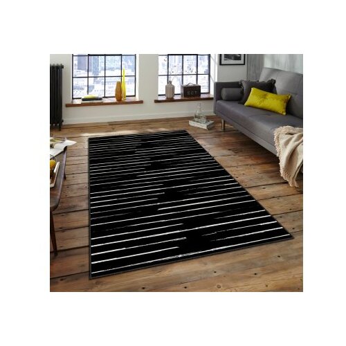 Conceptum Hypnose tepih 160x230cm Šaren Cene