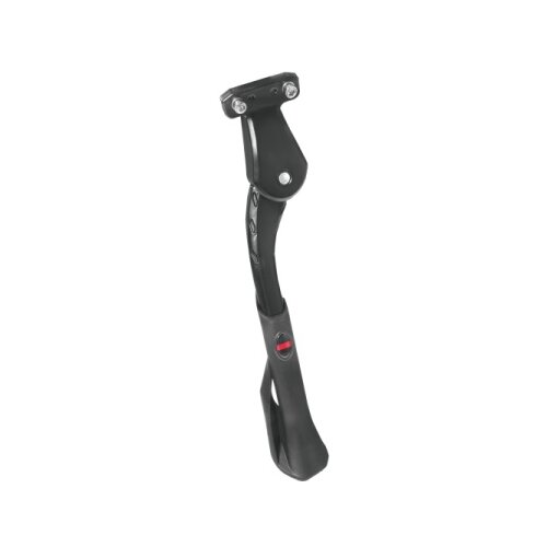 Wag Nogica za bicikl,direktna montaža - razmak izmedju rupa 18mm i 40 mm, crna,(26-29&amp;quot;) ( 421890251 ) Slike