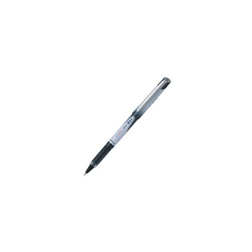Pilot ROLER V BALL GRIP 0.5 CRNI Cene