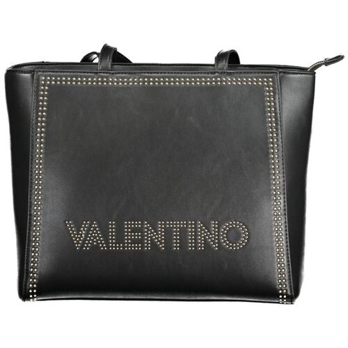 Valentino By Mario Valentino Valentino Bags Ženska Torba Crna Cijene