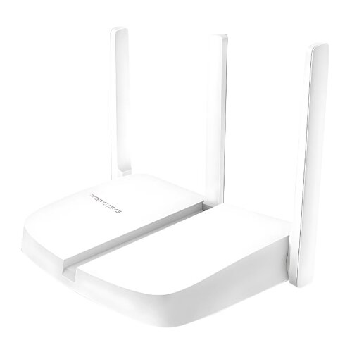 Mercusys Wi-Fi ruter -MW305R Cene