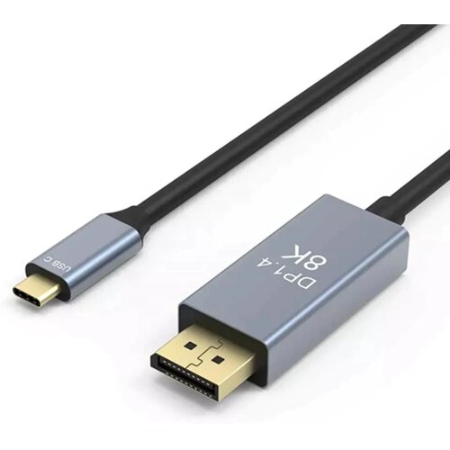 Kabal USB-C 3.1 na DisplayPort 1.8m Cijene