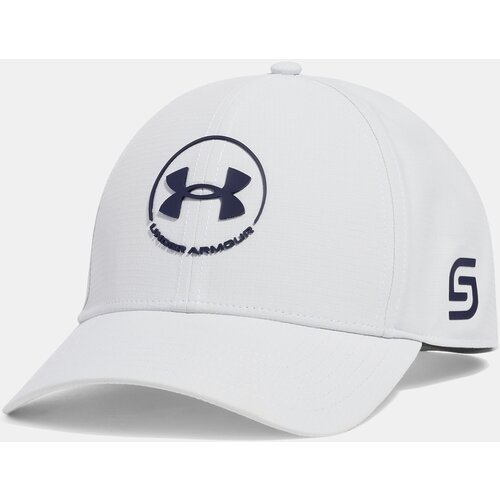 Under Armour Men&amp;#039;s cap M JS Drive Snapback - Men&amp;#039;s Slike