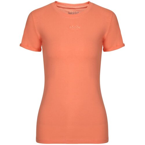 NAX D&amp;aacute;msk&amp;eacute; triko NAVAFA coral haze varianta pa Slike