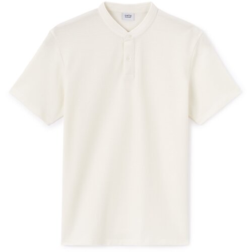 Celio Polo Polo Gesohel - Mens Cene