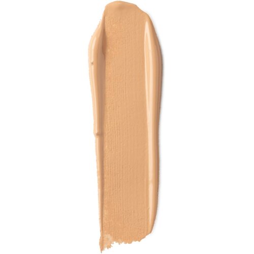 MUA Makeup Academy PRO/BASE Lumi Tint lahki tekoči puder odtenek C2 30 ml Slike