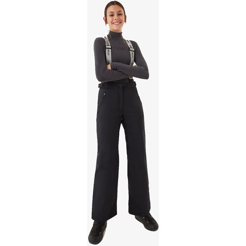 Colmar Pantalone SKI Cene